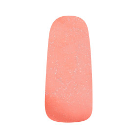 Acrílico de Cor Nº 08 - Pó Acrílicos Cor  - Outlet Nails