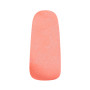 Acrylic Color No. 08 - 10gr - Color Acrylic  - Outlet Nails