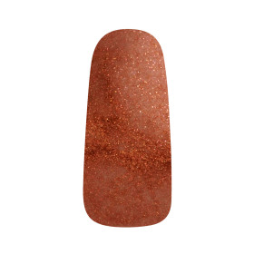 Résine Poudre Acrylique de Couleur Nº09 - 10g - Acrylique de couleu...
