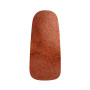 Résine Poudre Acrylique de Couleur Nº09 - 10g - Acrylique de couleu...