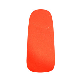 Acrylic Color No. 10 - 10gr - Color Acrylic  - Outlet Nails