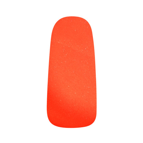 Acrílico de Cor Nº 10 - Pó Acrílicos Cor  - Outlet Nails
