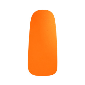 Acrylic Color No. 12 - 10gr - Color Acrylic  - Outlet Nails