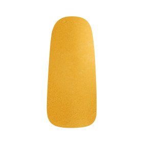 Acrylic Color No. 13 - 10gr - Color Acrylic  - Outlet Nails