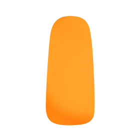 Acrylic Color No. 14 - 10gr - Color Acrylic  - Outlet Nails