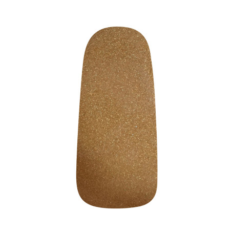 Acrylic Color No. 15 - 10gr - Color Acrylic  - Outlet Nails