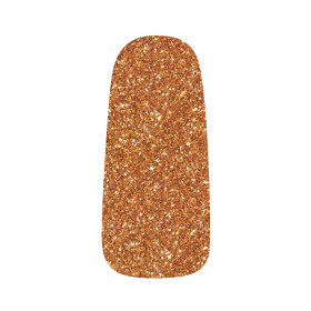Acrylic Color No. 16 - 10gr - Color Acrylic  - Outlet Nails
