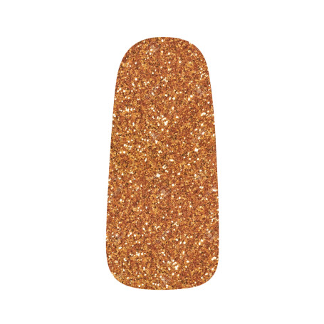 Acrylic Color No. 16 - 10gr - Color Acrylic  - Outlet Nails