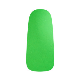 Acrylic Color No. 17 - 10gr - Color Acrylic  - Outlet Nails