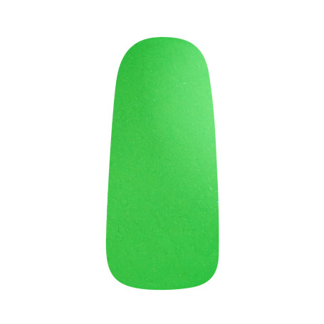 Acrílico de Color Nº 17 - 10gr - Polvos Acrílicos Color  - Outlet N...