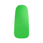 Acrílico de Cor Nº 17 - Pó Acrílicos Cor  - Outlet Nails
