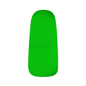 Acrylic Color No. 18 - 10gr - Color Acrylic  - Outlet Nails