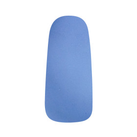 Acrílico de Cor Nº 19 - Pó Acrílicos Cor  - Outlet Nails