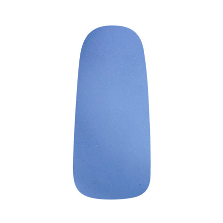 Résine Poudre Acrylique de Couleur Nº19 - 10g - Acrylique de couleu...