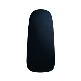 Acrylic Color No. 20 - 10gr - Color Acrylic  - Outlet Nails