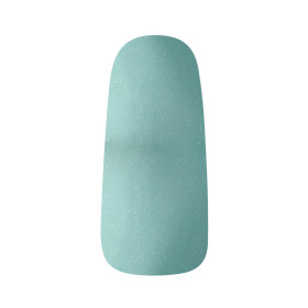 Acrylic Color No. 21 - 10gr - Color Acrylic  - Outlet Nails
