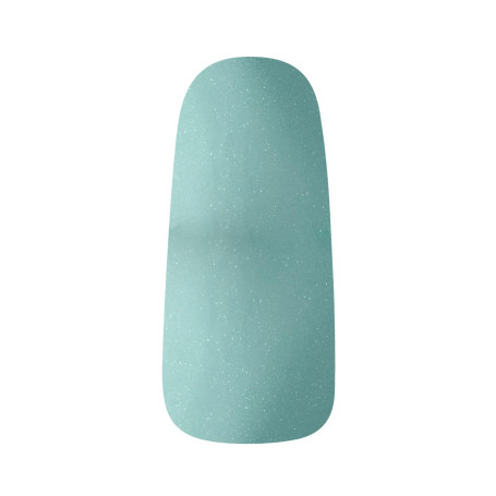 Acrílico de Cor Nº 21 - Pó Acrílicos Cor  - Outlet Nails