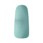Acrílico de Cor Nº 21 - Pó Acrílicos Cor  - Outlet Nails