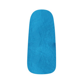 Acrylic Color No. 22 - 10gr - Color Acrylic  - Outlet Nails