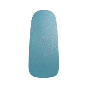 Résine Poudre Acrylique de Couleur Nº23 - 10g - Acrylique de couleu...