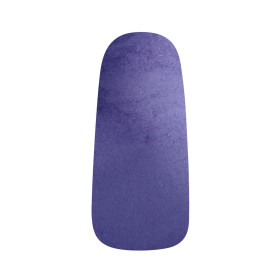 Acrylic Color No. 24 - 10gr - Color Acrylic  - Outlet Nails