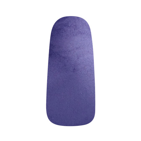 Acrylic Color No. 24 - 10gr - Color Acrylic  - Outlet Nails