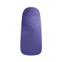 Acrylic Color No. 24 - 10gr - Color Acrylic  - Outlet Nails