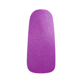 Acrylic Color No. 25 - 10gr - Color Acrylic  - Outlet Nails