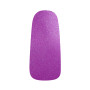 Acrylic Color No. 25 - 10gr - Color Acrylic  - Outlet Nails