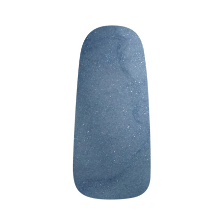 Polvere Acrilica Colereata Nº 26 - 10gr - Acrilico Colore  - Outlet...