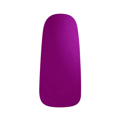Acrílico de Color Nº 27 - 10gr - Polvos Acrílicos Color  - Outlet N...