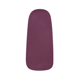 Acrylic Color No. 28 - 10gr - Color Acrylic  - Outlet Nails