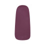 Acrílico de CorNº 28 - Pó Acrílicos Cor  - Outlet Nails