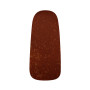 Acrílico de Color Nº 29 - 10gr - Polvos Acrílicos Color  - Outlet N...