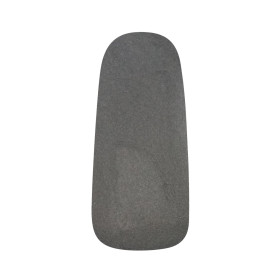 Acrylic Color No. 30 - 10gr - Color Acrylic  - Outlet Nails