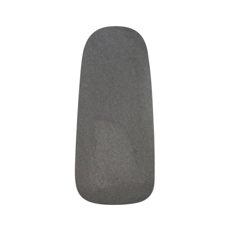 Polvere Acrilica Colereata Nº 30 - Acrilico Colore  - Outlet Nails
