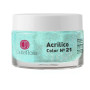 Résine Poudre Acrylique de Couleur Nº21 - 10g - Acrylique de couleu...
