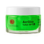 Acrylic Color No. 18 - 10gr - Color Acrylic  - Outlet Nails