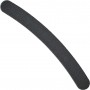 Nail File Black Banana 100/100 - Nail Filers and Buffers  - Outlet ...