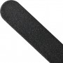 Lima Recta 100/100 - Negra Pack 10 unidades