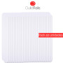 Lime Professionale Bianca Dritta 100/100 - Lime e Buffer  - Outlet ...