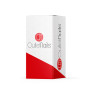 Dissolvant Express - 15ml