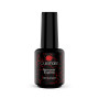 Dissolvant Express - 15ml
