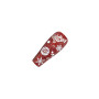 Adesivo 5D para Nail Art - Natal