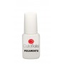 Cola XL con pincel 7,5g - Colas  - Outlet Nails