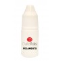 Cola 3g - Colas  - Outlet Nails