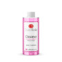 Cleaner 100ml - Aroma Coco - Límpiadores  - Outlet Nails