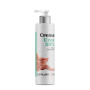 [DPCF0020500B] DP Crema Hidratante Urea 30% 500ml