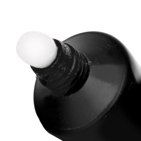 Poly AcrylGel Clear - 60gr - Poly AcrylGel  - Outlet Nails