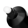 Poly AcrylGel Clear - 60gr - Poly AcrylGel  - Outlet Nails
